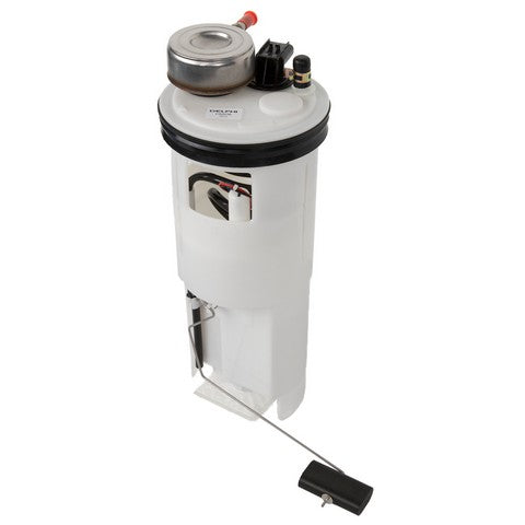Fuel Pump Module Assembly Delphi FG0236