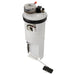 Fuel Pump Module Assembly Delphi FG0236