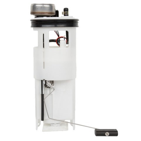 Fuel Pump Module Assembly Delphi FG0236