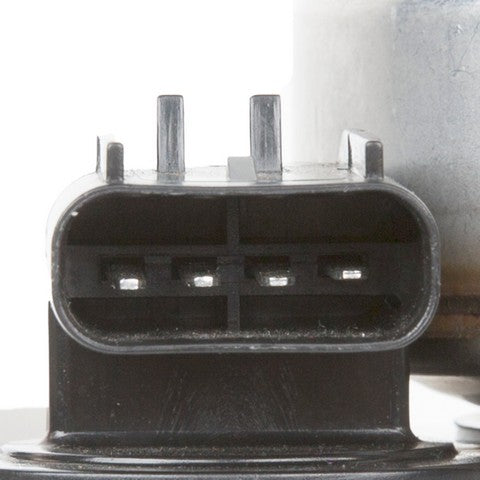 Fuel Pump Module Assembly Delphi FG0236
