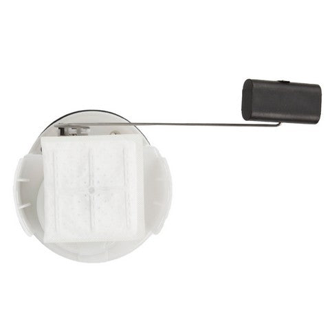 Fuel Pump Module Assembly Delphi FG0236