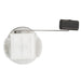 Fuel Pump Module Assembly Delphi FG0236