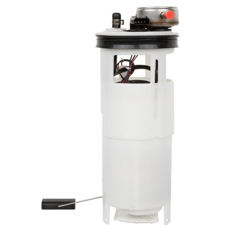 Fuel Pump Module Assembly Delphi FG0236