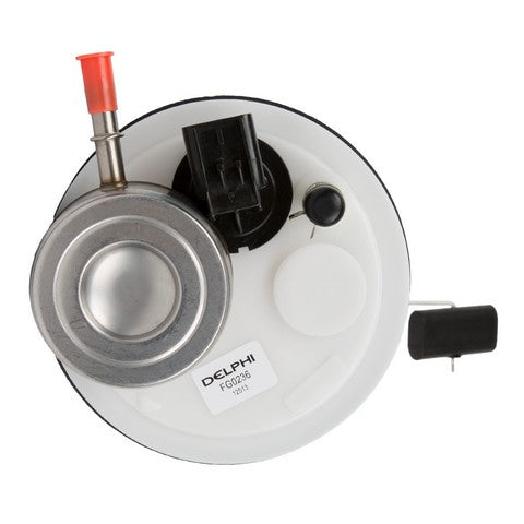 Fuel Pump Module Assembly Delphi FG0236