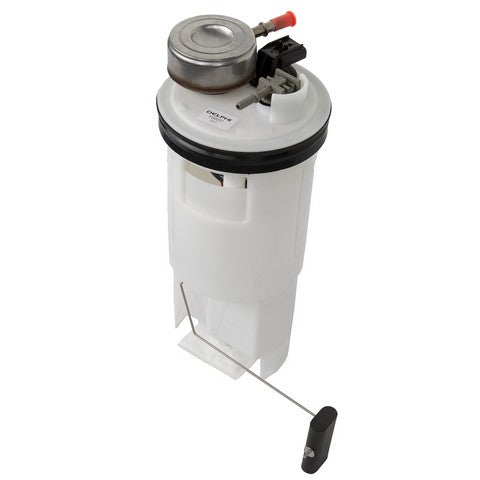 Fuel Pump Module Assembly Delphi FG0237