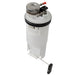 Fuel Pump Module Assembly Delphi FG0237