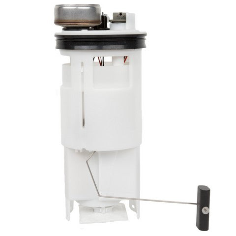 Fuel Pump Module Assembly Delphi FG0237