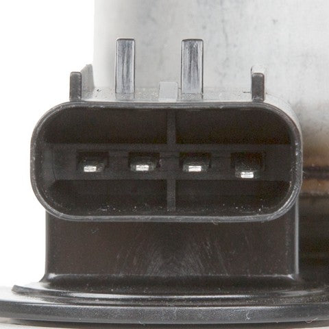 Fuel Pump Module Assembly Delphi FG0237