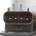 Fuel Pump Module Assembly Delphi FG0237