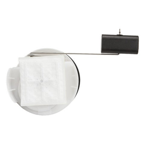Fuel Pump Module Assembly Delphi FG0237