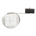 Fuel Pump Module Assembly Delphi FG0237