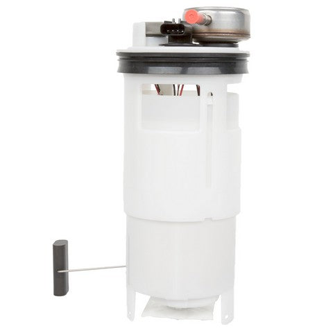 Fuel Pump Module Assembly Delphi FG0237
