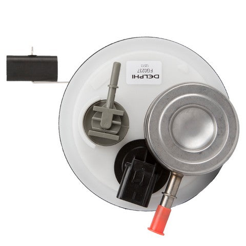 Fuel Pump Module Assembly Delphi FG0237