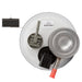 Fuel Pump Module Assembly Delphi FG0237