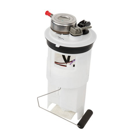 Fuel Pump Module Assembly Delphi FG0238