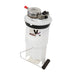 Fuel Pump Module Assembly Delphi FG0238