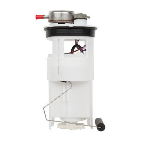Fuel Pump Module Assembly Delphi FG0238