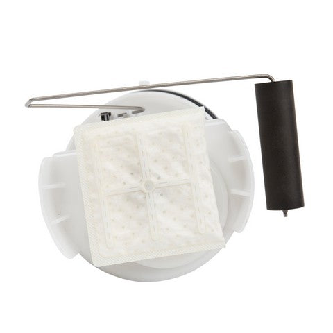 Fuel Pump Module Assembly Delphi FG0238