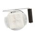 Fuel Pump Module Assembly Delphi FG0238