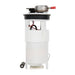 Fuel Pump Module Assembly Delphi FG0238