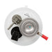 Fuel Pump Module Assembly Delphi FG0238