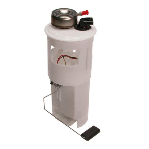 Fuel Pump Module Assembly Delphi FG0239