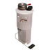 Fuel Pump Module Assembly Delphi FG0239