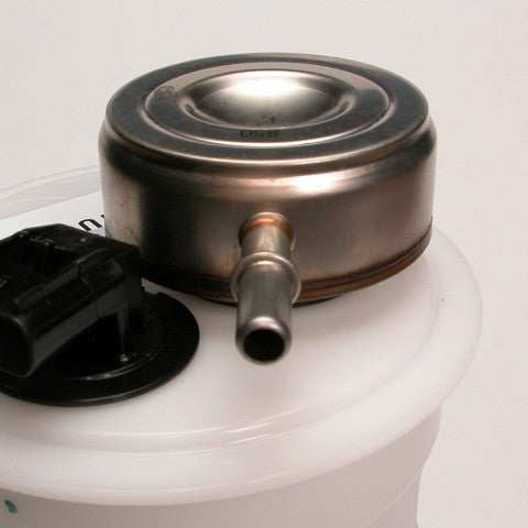 Fuel Pump Module Assembly Delphi FG0239