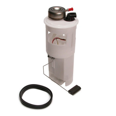 Fuel Pump Module Assembly Delphi FG0239