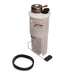 Fuel Pump Module Assembly Delphi FG0239