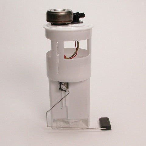 Fuel Pump Module Assembly Delphi FG0239