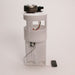 Fuel Pump Module Assembly Delphi FG0239