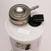 Fuel Pump Module Assembly Delphi FG0239