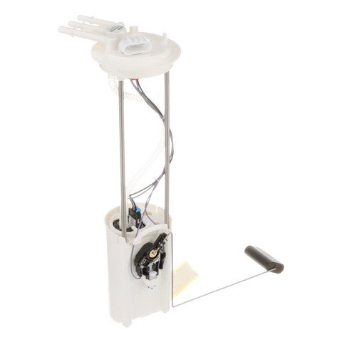 Fuel Pump Module Assembly Delphi FG0246