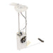 Fuel Pump Module Assembly Delphi FG0246