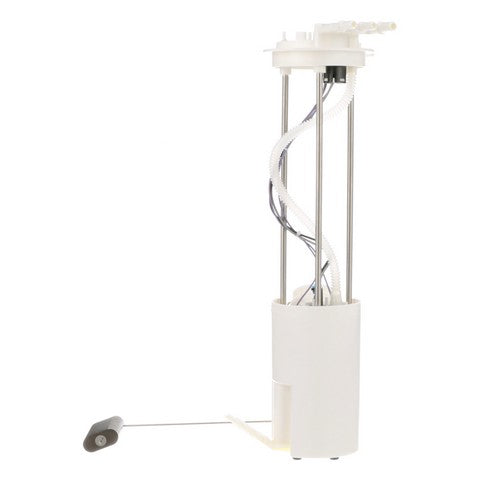 Fuel Pump Module Assembly Delphi FG0246
