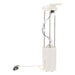 Fuel Pump Module Assembly Delphi FG0246