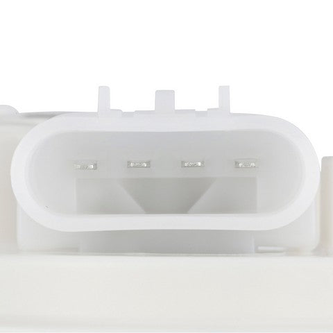 Fuel Pump Module Assembly Delphi FG0246