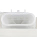 Fuel Pump Module Assembly Delphi FG0246