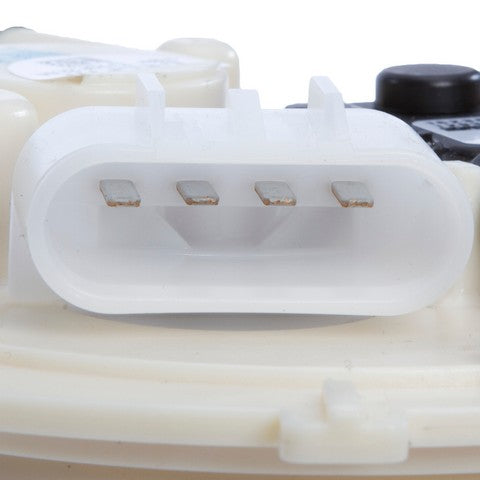 Fuel Pump Module Assembly Delphi FG0246