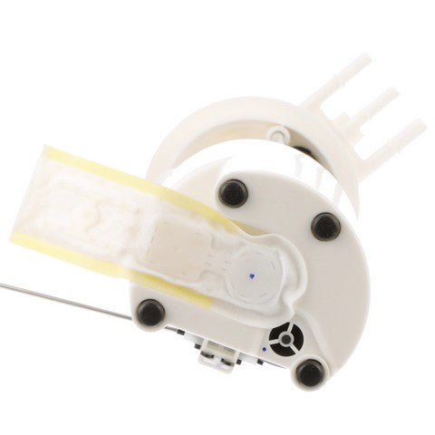 Fuel Pump Module Assembly Delphi FG0246