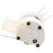 Fuel Pump Module Assembly Delphi FG0246