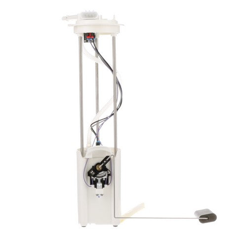 Fuel Pump Module Assembly Delphi FG0246