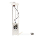 Fuel Pump Module Assembly Delphi FG0246