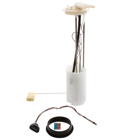 Fuel Pump Module Assembly Delphi FG0246