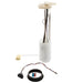 Fuel Pump Module Assembly Delphi FG0246