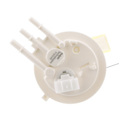 Fuel Pump Module Assembly Delphi FG0246