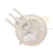 Fuel Pump Module Assembly Delphi FG0246