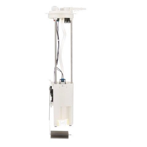 Fuel Pump Module Assembly Delphi FG0246