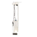 Fuel Pump Module Assembly Delphi FG0246